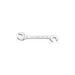 Jeu de cls  fourche 8 mm facom prix pour 1 )
