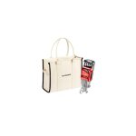 Jeu de 12 cls mixtes mtriques sur tui portatif dition limite racing - 440. jp12a - 24h facom