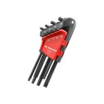 89. jp - jeux de cl�s m�les coud�es torx� en �tui facom 89. jp8al - ce produit de marque facom est neuf. ...