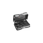 Facom - jeu d'embouts de vissage x 16 pi�ces ( prix pour 1 )