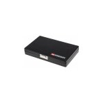 Coffret de 8 tournevis micro - tech  lame remplaable fente - phillips ae. j1 - facom