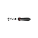 Facom - jx 171 cliquet articulé extensible Facom - jx 171 cliquet articulé extensible