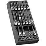 Facom - kit assemblage de culasses