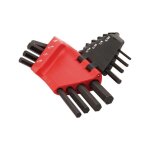 Kit de cls mles coudes facom 82hjp8au