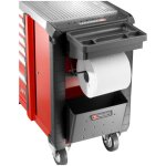 Facom - corbeille pour servante d'atelier