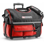 Facom - kit d'outils dans probag, 80 pièces Facom - kit d'outils dans probag, 80 pièces