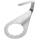 Facom - lames pour couteau � pare - brise cad. p300f - cad. p300f10 - ce produit de marque facom est ...