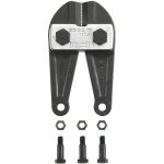 Facom - lame de rechange pour coupe - boulons - 990. lb2 - ce produit de marque facom est neuf. Facom - lame de rechange pour coupe - boulons - 990. lb2 - ce produit de marque facom est neuf.