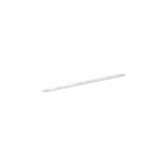 Lame de tournevis facom pointe torx® t10, t15 type réversible ( prix pour 1 ) Lame de tournevis facom pointe torx® t10, t15 type réversible ( prix pour 1 )