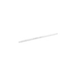 Lame de tournevis réversible facom pointe pozidriv 5 mm ( prix pour 1 ) Lame de tournevis réversible facom pointe pozidriv 5 mm ( prix pour 1 )