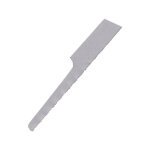Lame facom v770f2 Lame facom v770f2
