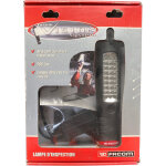 Lampe d'inspection � led 10m de cable - 779 - ce produit de marque est neuf. - facom