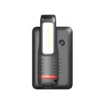 Facom - lampe d'inspection  led find my light 779. cl5