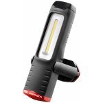 Facom - lampe d'inspection rechargeable à led sans fil 779. clsppb Facom - lampe d'inspection rechargeable à led sans fil 779. clsppb