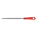 Limes rondes bâtardes emmanchées - rd. b250ema - ce produit de marque est neuf. - facom Limes rondes bâtardes emmanchées - rd. b250ema - ce produit de marque est neuf. - facom