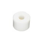 Maillet facom arrondie tte en polyurthane ( prix pour 1 )