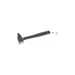 Marteau de serrurier facom manche graphite sls 60 mm Marteau de serrurier facom manche graphite sls 60 mm