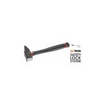 Marteau de serrurier facom manche graphite sls 32 mm Marteau de serrurier facom manche graphite sls 32 mm