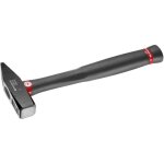 Marteau de mécanicien manche graphite 580 g - 205c. 50 - anti vibration - facom Marteau de mécanicien manche graphite 580 g - 205c. 50 - anti vibration - facom