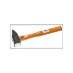 Marteau de mcanicien rivoir  manche bois hickory 32mm facom 200h. 32pb