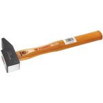 Marteau rivoir de mcanicien bois facom 40 mm - 200h. 40pb