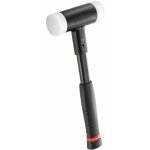 Facom - massette sans rebond 60mm embouts interchangeables - 212a. 60