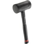 Massette sans rebond monobloc 50mm facom 216. 50