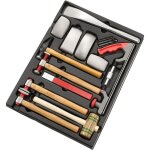 Facom - module carrosserie num�ro 2 - mod. car2 - ce produit de marque facom est neuf.