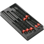 Facom - module de rangement �quip� pour servante mod. cg1