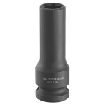 Nstx. l - douilles impact 1 / 2' torx femelles - nstx. 12l - ce produit de marque est neuf. - facom Nstx. l - douilles impact 1 / 2' torx femelles - nstx. 12l - ce produit de marque est neuf. - facom