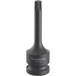 Douille pour cl  choc torx, 30mm carr 1 / 2' ( prix pour 1 )