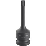 Nsx. l - douilles impact 1 / 2' torx mâles - nsx. 45l - ce produit de marque est neuf. - facom Nsx. l - douilles impact 1 / 2' torx mâles - nsx. 45l - ce produit de marque est neuf. - facom