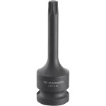 Douille pour cl  choc torx, 50mm carr 1 / 2' ( prix pour 1 )