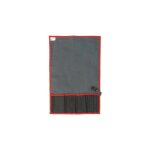 En nylon, 360mm x 520mm ( prix pour 1 ) - facom