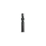 Pince pour extracteur de roulement 18, 0, 22, 5mm - facom Pince pour extracteur de roulement 18, 0, 22, 5mm - facom