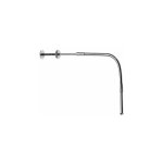 Facom - pince de préhension flexible portée 29mm 460mm Facom - pince de préhension flexible portée 29mm 460mm