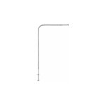 Facom - pince de serrage flexible 29mm 1000mm