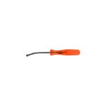 Outil de prhension spatule facom ar. pspc ( prix pour 1 )
