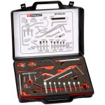 Facom - outil de r�glage de moteur pour moteurs diesel dt. psa - d1