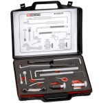 Facom - outil de r�glage de moteur pour moteurs diesel dt. vag - d1