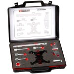 Facom - outil de r�glage de moteur pour moteurs � essence dt. ford - p1