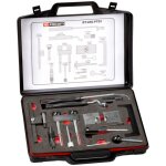 Facom - outil de r�glage moteur 'vag