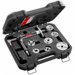 Facom - outil de r�initialisation du piston de frein