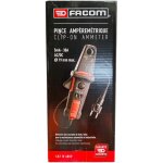 Facom - pince amp�remetrique 5ma - 30a ac / dc - 720. p30pb - ce produit de marque facom est neuf.