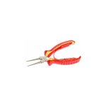 Pince  bec rond facom, l. (hors tout) 170 mm, 1 pice(s) ( prix pour 1 )