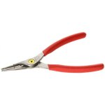 Pince a circlips facom 19 - 60 exterieur droite