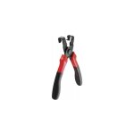 Pinces pour colliers de serrage facom prix pour 1 )