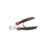 Pince coupante devant facom