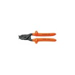 Facom - coupe - câble pour cuivre - aluminium 1000v vse 412. 14avse Facom - coupe - câble pour cuivre - aluminium 1000v vse 412. 14avse