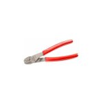 Pince coupante facom diagonale 180 mm ( prix pour 1 ) Pince coupante facom diagonale 180 mm ( prix pour 1 )